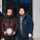율석3리 마을회관 네이버블로그