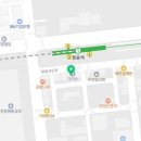 다이소 광주평동점 이미지