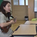 대구동부교육지원청 이미지