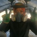 양대농장 이미지