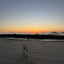 노을이아름다운펜션 이미지