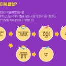 전수현독서논술학원