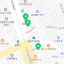 희명병원구내매점