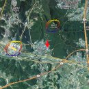 칠보산공인중개사사무소 이미지