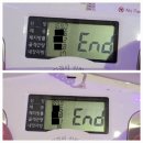 읍내 | 면역력 강화, 해독에 좋은 원적외선 1°C의 기적 -: 스무살에 머물다 당진읍내점 솔직후기✨️