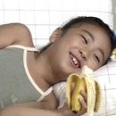 도안북로93번길 이미지