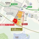 지웰약국 이미지