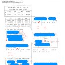 용곡중학교 이미지