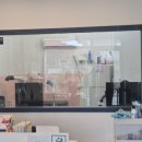 이뻐지개 이미지