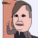 필바이오 이미지