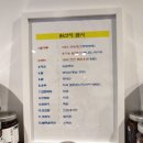 오늘도빵그래