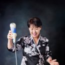 골드참치 - 강동구 양재대로 1500 | 골드참치