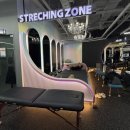 카인드워시 이미지