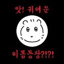 인생캐리커쳐