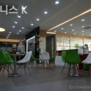 휘트니스K 이미지