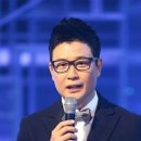 보바로보
