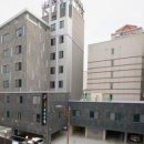 M무인호텔 이미지