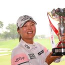 월드골프아카데미 이미지