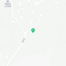 병암리 마을회관 이미지