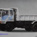 (주)현대효성자동차공업 이미지