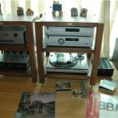 브란덴브르크 이미지