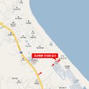 지에스25 낙산해송점 이미지