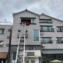 덕정공원 이미지