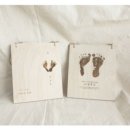 이든컴퍼니 - 김해시 율하3로 77 | 이든컴퍼니