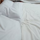 치악산모텔 이미지