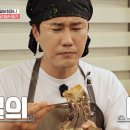 유담컴퍼니