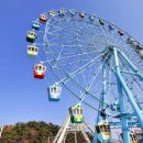중구 누리길(제1코스) 네이버블로그