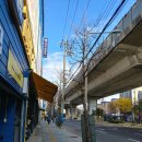 개금3동-32 이미지