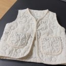 (임산부 태교) 원주 전통문화 교육원 - 한땀한땀 너를 기다리는시간 수업 후기