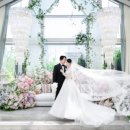 (주)스타식스안산 | 경기·인천 웨딩 소식 총정리 | 빌라드지디·안산AW컨벤션·수원SY컨벤션까지 따끈한 준비 후기