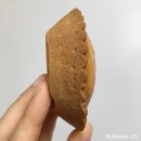 리꼬비