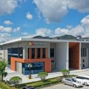 임실군립도서관 이미지