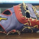 태경미트 이미지