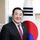 전주이씨 덕양군파 이순제 묘역 | [뉴스리포트] 김대진 성남문화원 원장, 세계 속 성남, ‘판교테크노밸리’ 건설의 주역