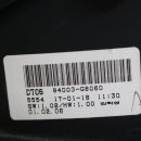 G8060 이미지