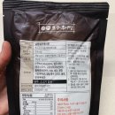 남원명가추어탕 이미지