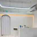 마인디자인