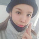 유렌트카 이미지