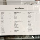 화이트 스프링(WHITE SPRING) 네이버블로그