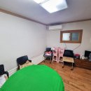 복현1동 행정복지센터 이미지