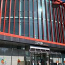 상주곶감공원 야외 이미지