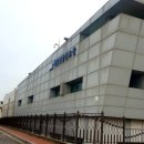 새말빗물펌프장 이미지