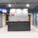 본피부과의원 이미지