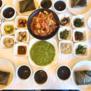 미소식당 이미지