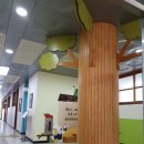 천안쌍정초등학교 이미지