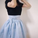 도담하다 이미지